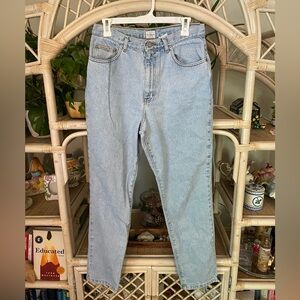 Vintage Calvin Klein Jeans